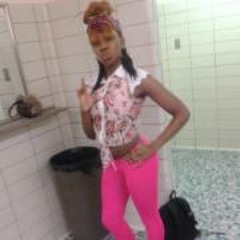 Cheniya Luvsumtrustnon