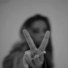 Eléonore Borel du Bez