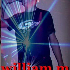William Martins 9