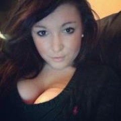 Gabriella Morrey-Jones