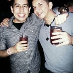 Jonathan Gomez Casillas