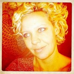 Joan Maria Raun Nielsen