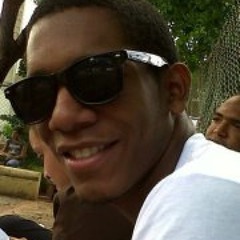 Emel Santiago López Núñez