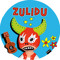 ZULIDU