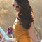 SelenatorForSelena