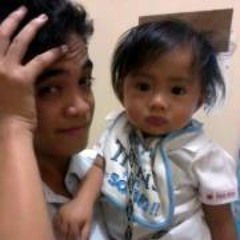 Leo Jun Tuyor Bustamante