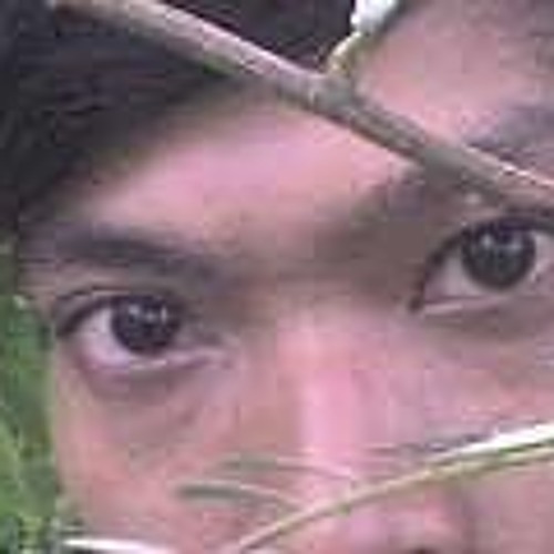 Wayang Tak Selamanya By Canaryujungberung On Soundcloud Hear The World S Sounds