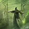 The Reaper