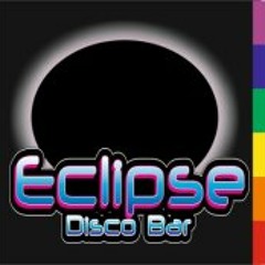 Eclipse Bar 1