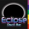 Eclipse Bar 1
