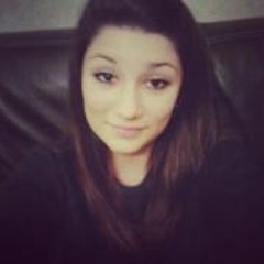 Cyndie Manin