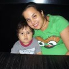 Shirley Castro Giavelli