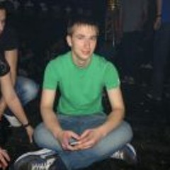 Joachim Van de Vijver