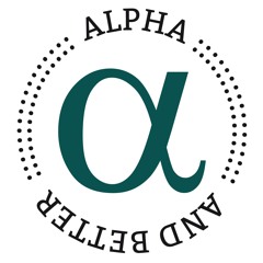alphaandbetter