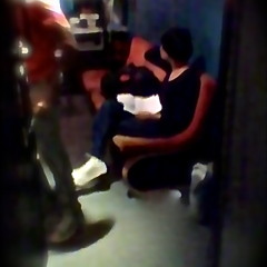 The Loudspeaker Ensemble