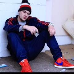 Flabz - flabz.bandcamp - Pik'N'Mix OUT NOWW