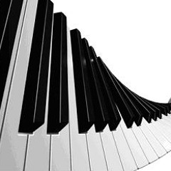 Stream Clases de órgano en Padua music | Listen to songs, albums, playlists  for free on SoundCloud
