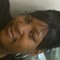 Shuvondavonsha