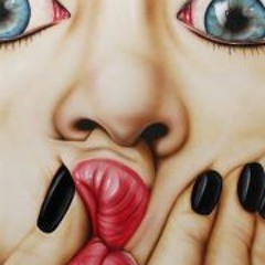 CreepyGothic ArtWorks