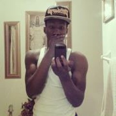 Darrell L. Coffie