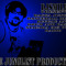 TrueJunglistProductions