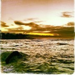 Calm