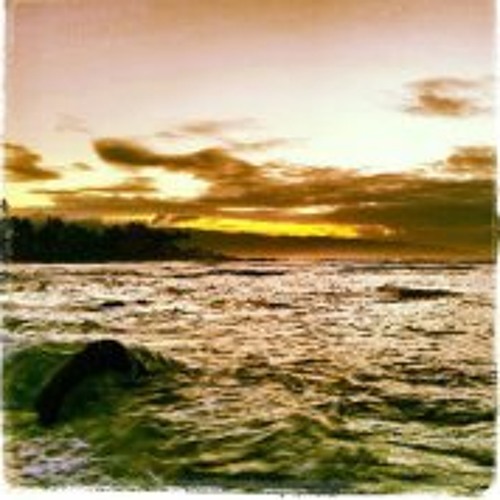 Calm