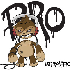DJ PROLYFIC