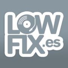 Lowfix Blogdemusica