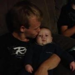 Jaydan Reece Weippeart