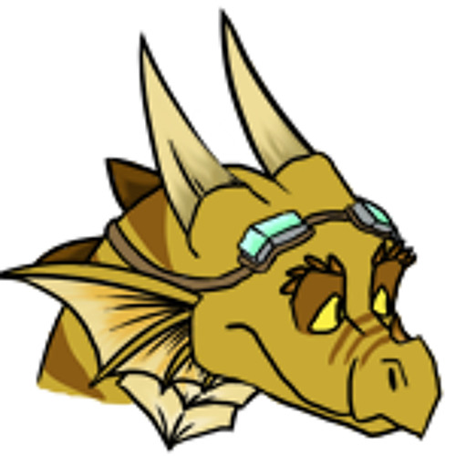 Pyro-dragon’s avatar