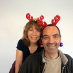 Anasha Elfie Donnelly