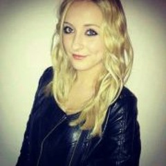 ~Party~