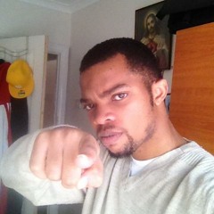 Strongdesirez2067