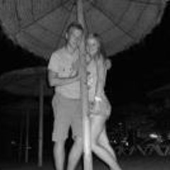 Isabel van Nieuwenhoff