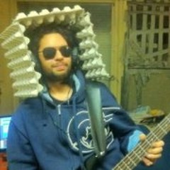 funk