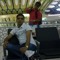 Laxman Raut