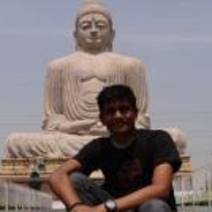 Venkat Prasadh Sudhakar