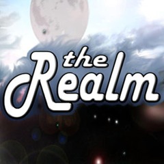 TheRealm