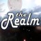 TheRealm