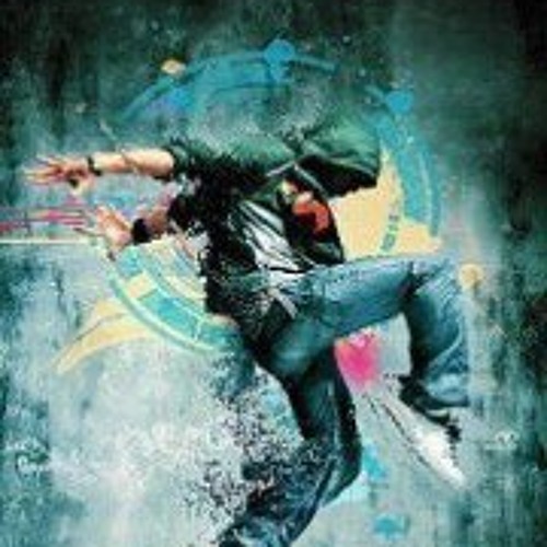 JATT SOORME - Honey Singh