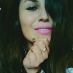 Isabelle Da Mühlebach