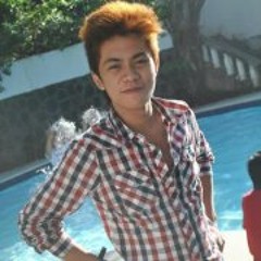 Raven Carl Sanjose David