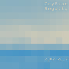 CryStar