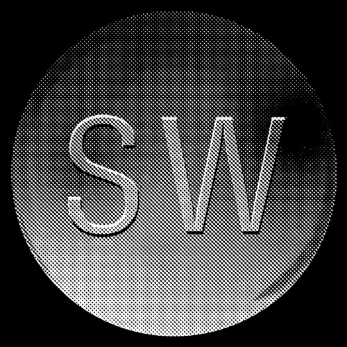 Smith Westerns’s avatar