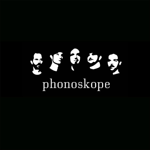 phonoskope’s avatar