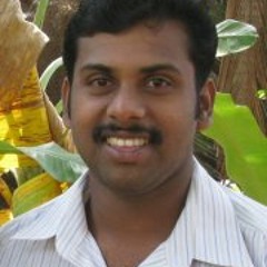 konkani songs