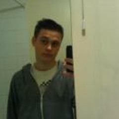 Nathan Raabbit Calvy