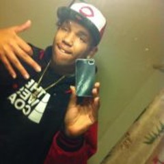 Fernando ActnAzz Daniels