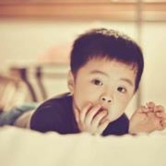 Jun Qied